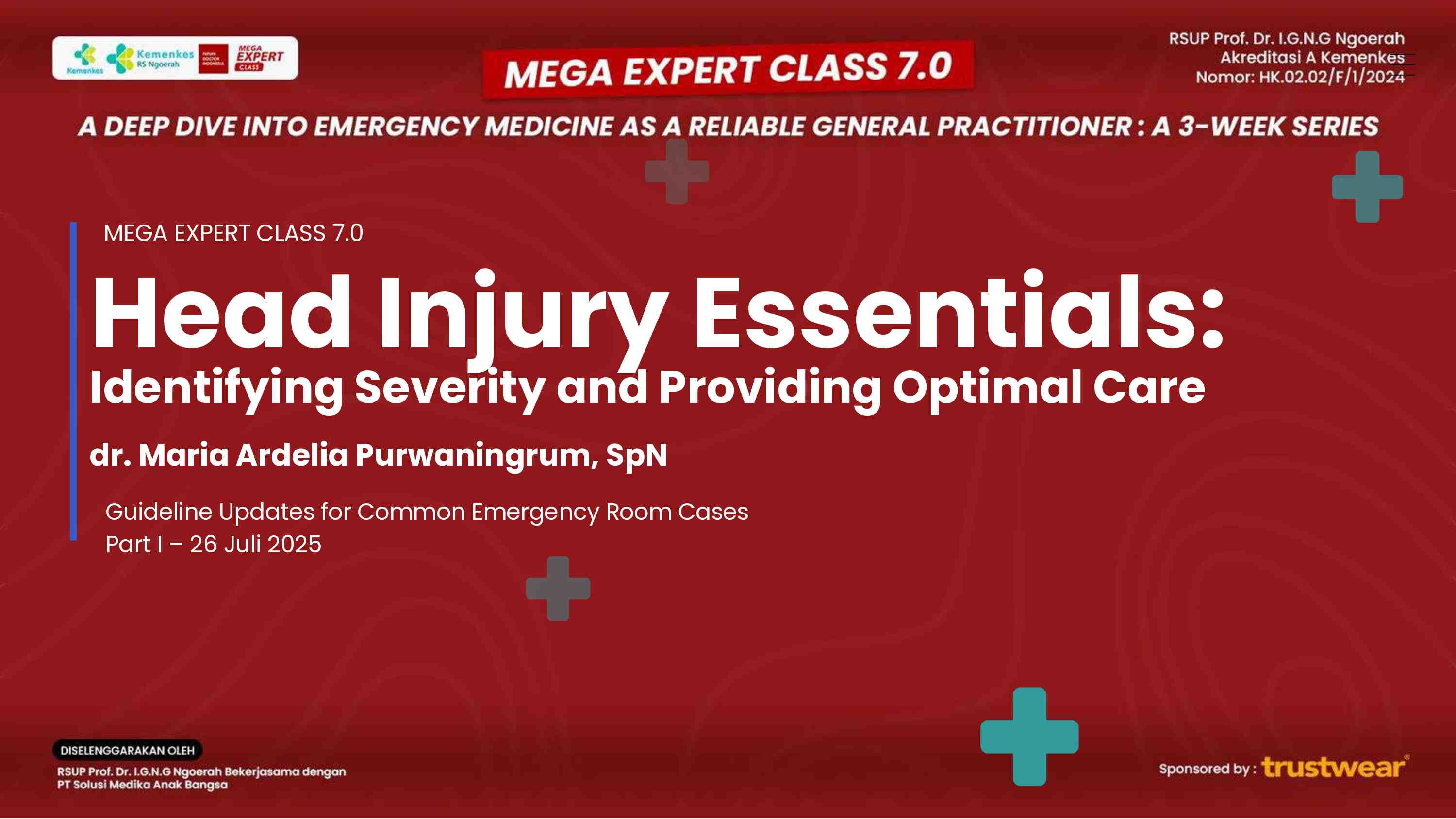 [week-1]-head-injury-essentials-identifying-severity-and-providing-optimal-care-352